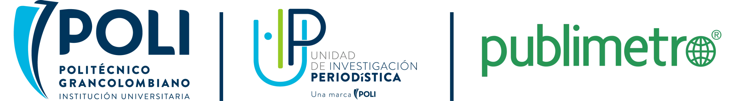 Bandas Microtráfico